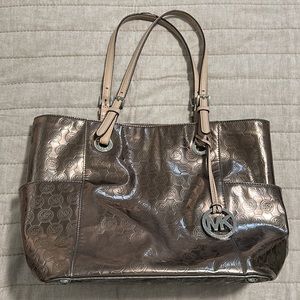 Michael Kors Tote